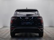 Hyundai Creta II Москва  - изображение 22