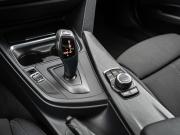 BMW 3 серии VI (F3x) Краснодар  - изображение 37