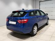 Lada (ВАЗ) Vesta I Екатеринбург  - изображение 25