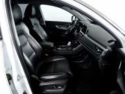 Chery Tiggo 7 Pro I Санкт-Петербург  - изображение 37