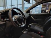 Renault Sandero II Рестайлинг Казань  - изображение 42