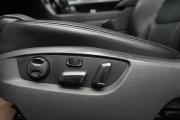 Volkswagen Touareg II Крым  - изображение 41
