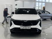 Geely Cityray Челябинск  - изображение 16