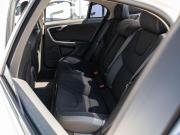 Volvo S60 II Краснодар  - изображение 30
