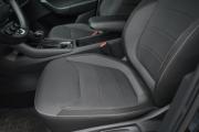 Skoda Kodiaq I Оренбург  - изображение 34