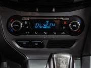 Ford Focus III Тюмень  - изображение 37