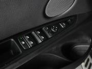 BMW X6 II (F16) Ростов-на-Дону  - изображение 42