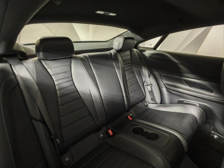 Mercedes-Benz E-Класс V (W213 S213 C238) Москва  - изображение 16