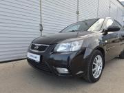 Kia Rio II Рестайлинг Саратов  - изображение 40