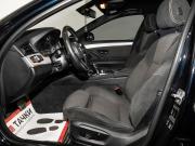 BMW 5 серии VI (F10/F11/F07) Рестайлинг Иркутск  - изображение 30