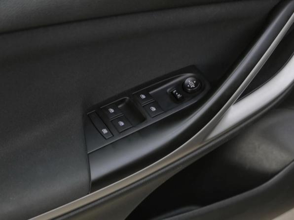Opel Astra K с пробегом 2019 года, цена 1 449 000 рублей, 183000 км, универсал, Автокод Объявления