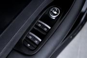Chery Tiggo 4 Pro I Рестайлинг Тюмень  - изображение 44