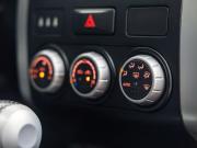 Nissan X-Trail II Рестайлинг Волгоград  - изображение 73