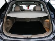 Nissan X-Trail III Рестайлинг Красноярск  - изображение 70