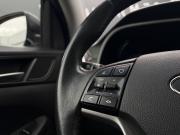 Hyundai Tucson III Рестайлинг Минеральные Воды  - изображение 36