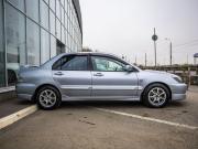 Mitsubishi Lancer IX Рестайлинг Волгоград  - изображение 40
