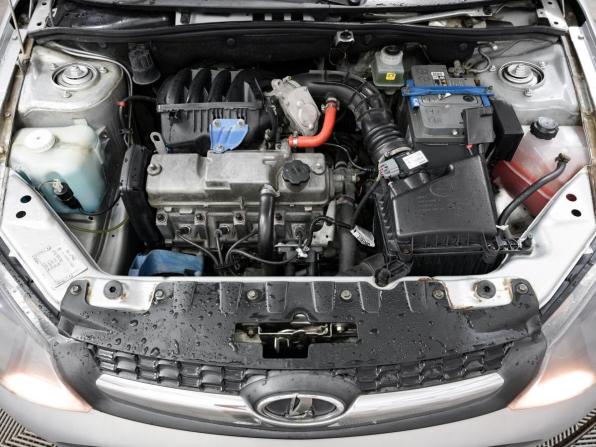 Lada (ВАЗ) Kalina II с пробегом 2014 года, цена 431 000 рублей, 173527 км, универсал, Автокод Объявления