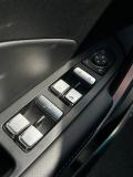 Geely Atlas Pro Альметьевск  - изображение 57