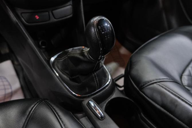 Opel Mokka I с пробегом 2012 года, цена 999 000 рублей, 249000 км, внедорожник, Автокод Объявления