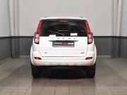 Haval H5 I Кемерово  - изображение 33