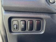 Mitsubishi ASX I Казань  - изображение 23