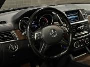 Mercedes-Benz GL-Класс II (X166) Челябинск  - изображение 45