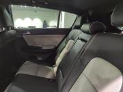 Kia Sportage IV Казань  - изображение 37