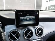 Mercedes-Benz CLA I (C117 X117) Рестайлинг Краснодар  - изображение 35