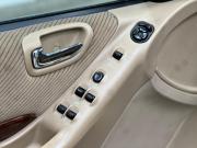 Chrysler Stratus Кемерово  - изображение 30