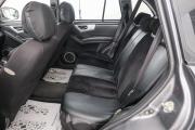 Lifan X60 I Красноярск  - изображение 45
