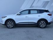 Xcite X-Cross 7 Екатеринбург  - изображение 41