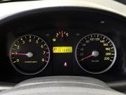 Hyundai Getz I Рестайлинг Казань  - изображение 38