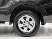 Mitsubishi Pajero IV Казань  - изображение 44