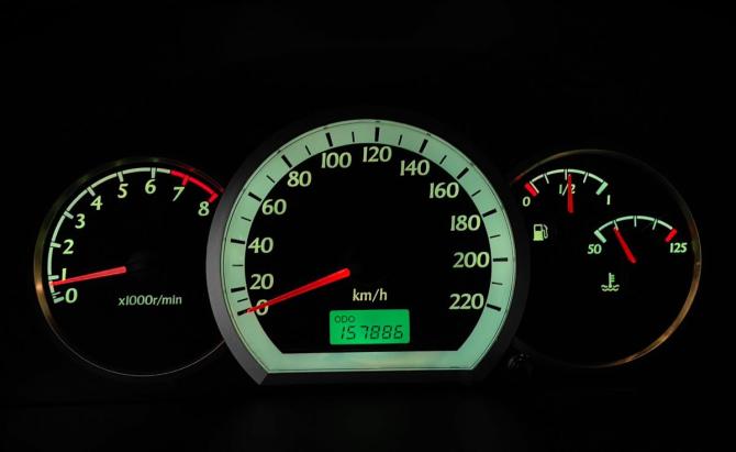 Chevrolet Lacetti I с пробегом 2011 года, цена 555 000 рублей, 157884 км, универсал, Автокод Объявления