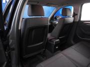BMW X1 I (E84) Рестайлинг Москва  - изображение 32