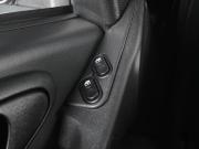 Lada (ВАЗ) Niva Travel I Ростов-на-Дону  - изображение 34