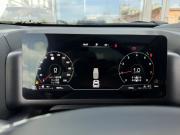Haval H9 I Рестайлинг Новосибирск  - изображение 41