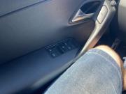 Volkswagen Polo V Рестайлинг Стерлитамак  - изображение 30