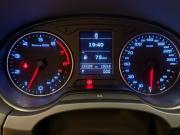 Audi A3 III (8V) Санкт-Петербург  - изображение 29