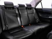 Toyota Camry VII (XV50) Рестайлинг 2 Санкт-Петербург  - изображение 47