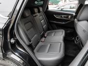 Chery Tiggo 7 Pro Max I Рестайлинг Краснодар  - изображение 31