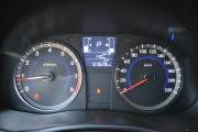 Hyundai Solaris I Рестайлинг Старый Оскол  - изображение 33