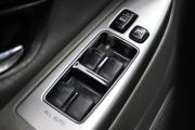 Toyota Land Cruiser Prado 120 Series Рестайлинг Сургут  - изображение 58