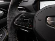 Geely Coolray I Рестайлинг Краснодар  - изображение 39
