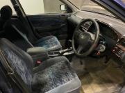 Toyota Corona X (T210) Челябинск  - изображение 6