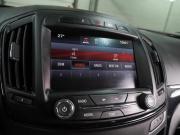 Opel Insignia I Рестайлинг Воронеж  - изображение 34