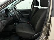 Lada (ВАЗ) Granta I Рестайлинг Пермь  - изображение 26