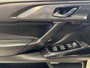 Mazda CX-9 II Москва  - изображение 44