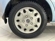Hyundai Getz I Рестайлинг Воронеж  - изображение 34