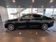 Kia K5 III Чебоксары  - изображение 44